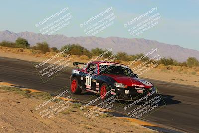 media/Oct-12-2024-Lucky Dog Racing (Sat) [[592b3fc642]]/Stint 4 Last Half Hour/20-Turn 10 Inside/